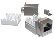 фото Модуль SYSMATRIX KJ 5ES090.SMTWH
