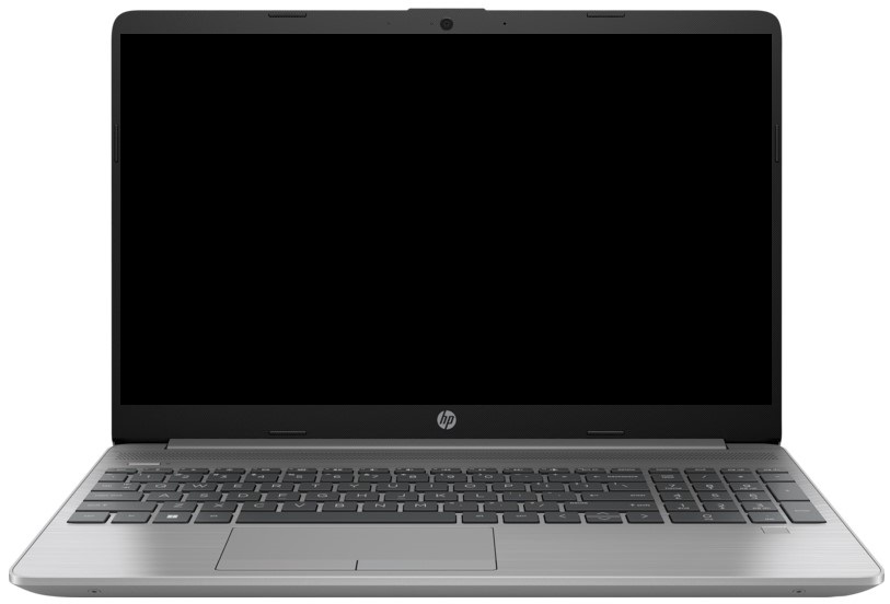 

Ноутбук HP 255 G9 9M3H2AT Ryzen 5 5625U/8GB/512GB SSD/15.6" FHD/DOS/dk.silver, 255 G9