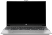 Изображение товара Ноутбук HP 255 G9