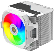 фото Кулер ALSEYE INFINITY i600