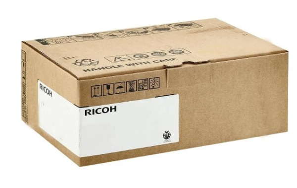 фото Запчасть  Ricoh M0CS6250 в Екатеринбурге