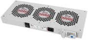 фото Вентиляторный модуль ЦМО R-FAN-3T