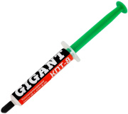 фото Паста  Gigant GTP-8-20