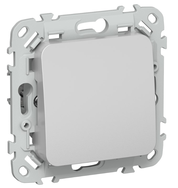 

Подсветка IEK FI-FL20-K47 FLITE встраиваемая 4000К ПЛ20-ФлА алюминий, FI-FL20-K47