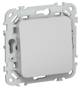 фото Подсветка  IEK FI-FL20-K47