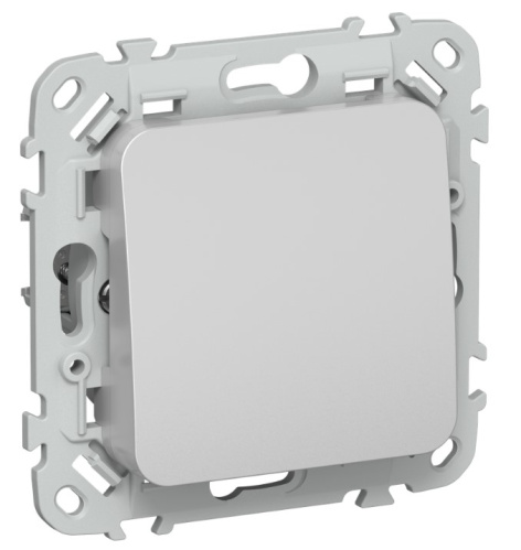 Изображение товара Подсветка IEK FI-FL20-K47