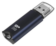 фото Накопитель USB 3.0 Silicon Power Marvel M02