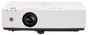 фото Проектор Panasonic PT-LMW460