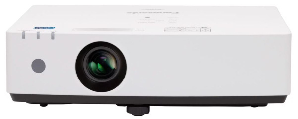 фото Проектор  Panasonic PT-LMW460 в Самаре