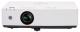 фото Проектор  Panasonic PT-LMW460 в Самаре