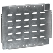 фото Перегородка  IEK FO-00-SWV-025-040