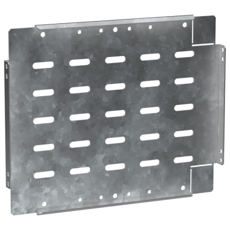 Изображение товара Перегородка IEK FO-00-SWV-025-040