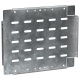 фото Перегородка  IEK FO-00-SWV-025-040 в Санкт-Петербургe