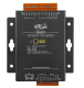 фото Преобразователь  ICP DAS PPDSM-743-MTCP CR в Уфе