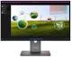 фото Монитор 27" Lenovo ThinkVision P27Q-40 в Уфе