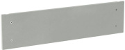 фото Фальшпанель IEK FO-00-PWSB-020-080