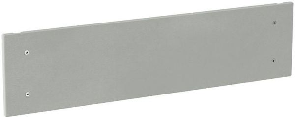 фото Фальшпанель  IEK FO-00-PWSB-020-080 в Волгограде