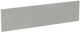фото Фальшпанель  IEK FO-00-PWSB-020-080 в Волгограде