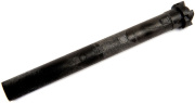 фото Запчасть Kyocera 302R408050