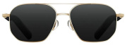 фото Очки  Xiaomi Mijia Smart Audio Glasses Aviator