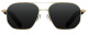 фото Очки  Xiaomi Mijia Smart Audio Glasses Aviator в Челябинске