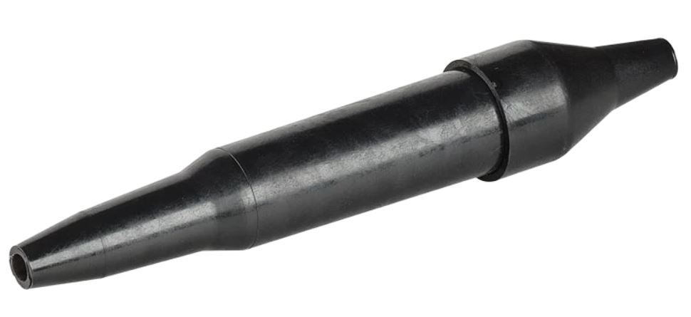 

Муфта ССД 120301-00021 п/эт прямая МПП 0,05, 120301-00021