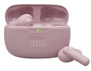 Изображение товара Гарнитура JBL JBLWBEAM2PIK
