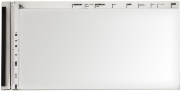 фото Запчасть  Kyocera 302K394550 в Красноярске