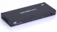 фото Разветвитель HDMI Vention AKQB0 в Уфе
