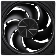 фото Вентилятор Thermalright TL-P9
