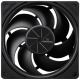 фото Вентилятор для корпуса Thermalright TL-P9