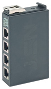 фото Грозозащита NST NS-LP-4GP/D
