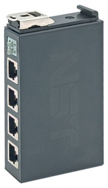 фото Грозозащита  NST NS-LP-4GP/D в Красноярске