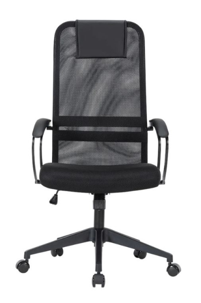 фото Кресло офисное Chairman CH612 в Красноярске