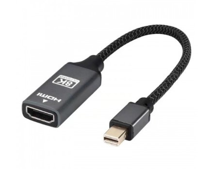 Изображение товара Кабель-адаптер KS-IS KS-567