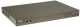 фото Шлюз VoiceIP  D-link DVG-2032S/16CO/C1A в Уфе