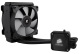фото Система охлаждения жидкостная Corsair H80I в Омске