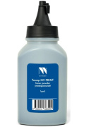 фото Тонер NVP NV-LX-Type2-160G
