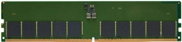 Изображение товара Kingston KSM64R52BS8-16HA