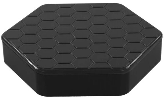 

Медиаплеер IconBit Movie 2100 XLR3090 Android 12 мини пк с поддержкой 4K, Wi-Fi 6, LAN, 4 ГБ DDR4/32 ГБ flash. пульт ДУ с голосовым управлением и функ, Movie 2100