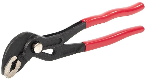 Изображение товара Клещи переставные КВТ 85284