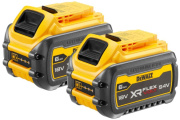 фото Аккумулятор  DeWALT DCB546