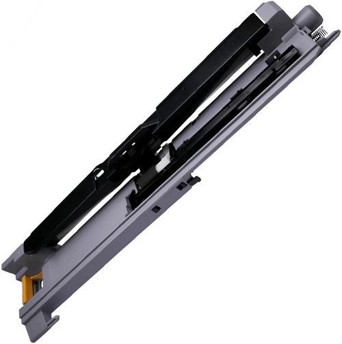 Запчасть Kyocera 302K394480