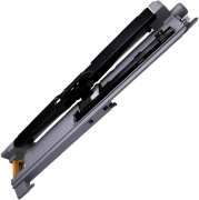 фото Запчасть Kyocera 302K394480