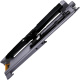 фото Запчасть  Kyocera 302K394480 в Омске