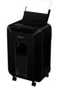 фото Уничтожитель бумаг  Fellowes AutoMax 90M