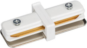 фото Коннектор Arlight LGD-2TR-CON-MINI-WH (C)