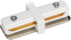 фото Коннектор  Arlight LGD-2TR-CON-MINI-WH (C) в Ростове-на-Дону