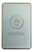 фото Кнопка  Slinex DR-03i