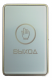 фото Кнопка выхода Slinex DR-03i в Санкт-Петербургe